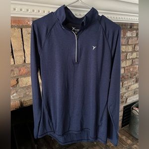 Old Navy Active Pullover